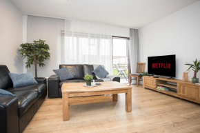 Suite Deluxe - 2 Bedrooms - 5 Min to Slopes Winterberg
